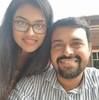 marvi_taurus29